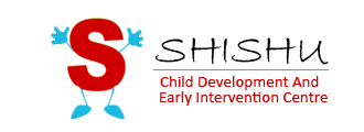 Shishu Child Development & Early Intervention Centre