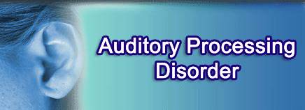 audio viedo therapy ahmedabad