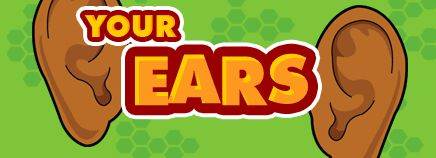 hearing therapy ahmedabad