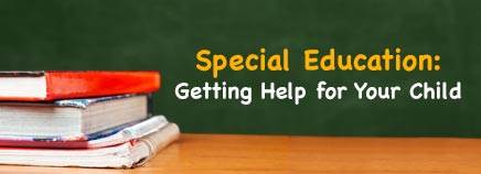 special education in ahmedabad