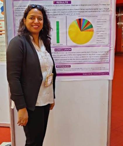 dr-deepika-jain-IDPAC-2019