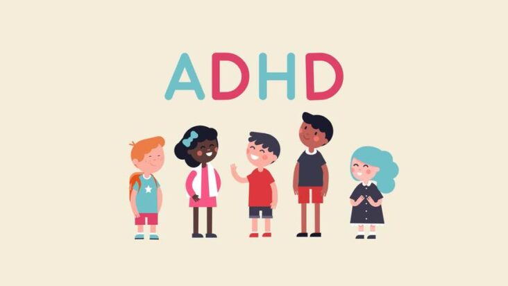 adhd in ahmedabad